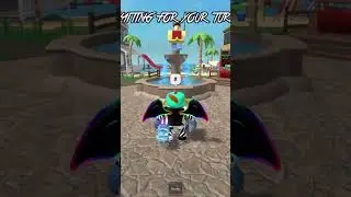 Buying the MM2 (Murder Mystery 2) beach bundle +voice reveal!!!