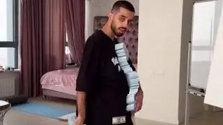 Страдаешь от одиночества 🤔тогда слушай Anara Dreams
