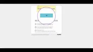 Getting Started for MAP Testing in a Browser