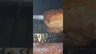 #копчености#сало#копченое