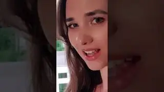 Как ты без меня 