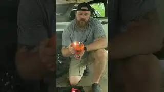 This $100 Kit Will Save Your Life on the Road!
