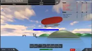 Roblox capture the flag