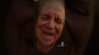 Grandpas PSA #toiletpaper #scam #viral #meme #funny #comedy #oldmam #grandpa #fyp #shorts #ytshorts