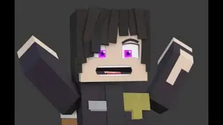 this is a fnaf music video.