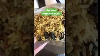 Сила еды - правильное питание