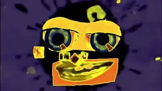 NEW EFFECT klasky csupo in g major 4 super low pitch