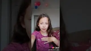 27 октября 2019 г.