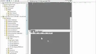 Robert C. Cain - SSIS For Developers