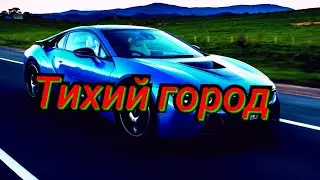 Car simulator 2 Тест