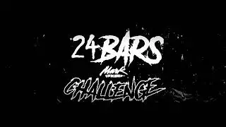 24 bars challenge mark beats