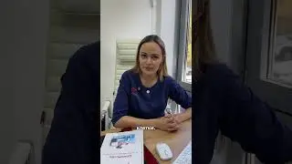 ПРОГРАММА ЭКО С ДОНОРСКИМИ ООЦИТАМИ 🧫О данной программе рассказывает глав.врач Засыпкина СВ.