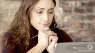 How to write email that prompts action - making your email more readable