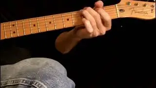 I Got The Blues Intro - Rolling Stones