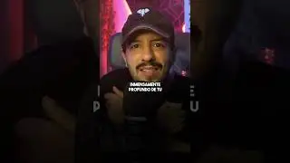 Cómo ganar Dinero con la Música. (Más info en los 3 puntos de arriba ⬆️)