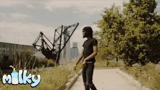 Trench Baby Zay - Hopeless (Official Music Video)