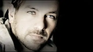 Joel Brandenstein - Ich Werde Ankommen