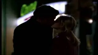 Buffy/Angel - Can't Fight The Moonlight