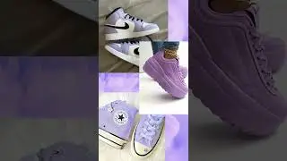 наша бандитка версия:фиолетовый