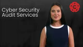 Cyber Security Audit Services | Enhancing Your Defenses with Cyphere's Expertise