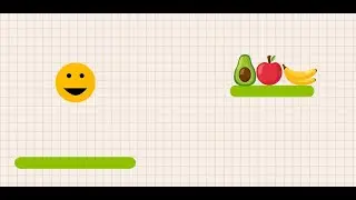 Happy Bounces (Free Game available on Play Store)