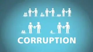 What Is Corruption? -APC