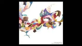 Nujabes - Hydeout Productions (2003) Genius | hip-hop | jazz hop | chillout | trip-hop | jazz