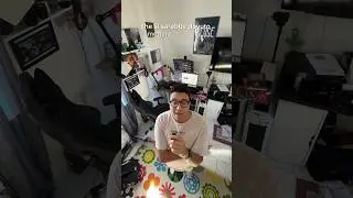 OFFERTE DI LAVORO IMBARAZZANTI💀