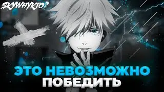 SKYWHYWALKER ИГРАЕТ ВМЕСТЕ С ДЕСАУТОМ НА ФЕЙСИТЕ! | 