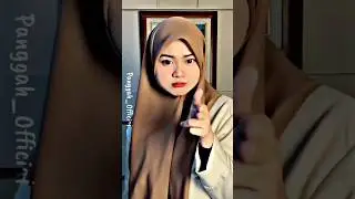 Kumpulan JJ cewek hijab cantik #cantik #hijab #hijabmanis #jilbab #senyummanis #panggah_Official🎟️
