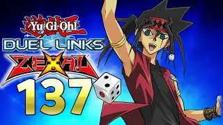 Dungeon Dice Monsters | Yu-Gi-Oh! Duel Links 