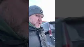 Продажа автомойки￼