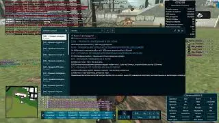 bandicam 2023 08 27 19 13 09 924