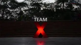 Team X - International Management Institute IMI, Delhi