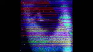 [FREE] $UICIDEBOY$ X XAVIER WULF - 'KEEP THESE N****S' (prod.Trulife)