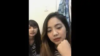 bigo live pinay 446