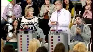 Винегрет из морской капуста