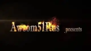 Золотой Компас за Иса в обновлении Prelude of War