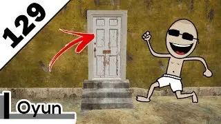 PUBG - Kapıları Kullanma Sanatı