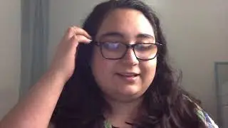 Youtube Personal Finance News Recap 9/15/2021