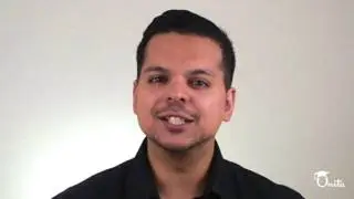 Introduction to Unitu for Staff