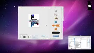 Art Text 2 (Mac)