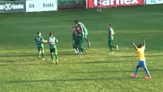 indjija dinamo 1509