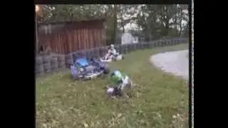 Karting