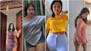 Random sri lanka tiktok part 2