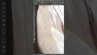 Learn Adobe Photoshop for beginner with simple step  2022 