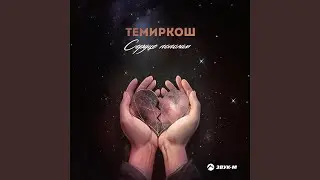 Сердце пополам