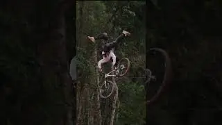 Crankworx Cairns Trailer 