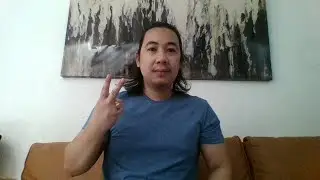 TGIF Live Stream