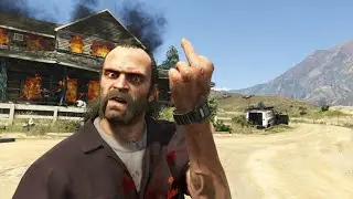 Live 18+ Gta Online